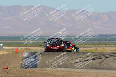 media/May-14-2022-PCA Golden Gate (Sat) [[8ae5da5886]]/Club Race/Session 1 (Outside Grapevine)/